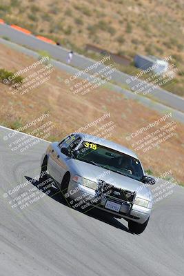 media/May-13-2023-Speed Ventures (Sat) [[03fd9661ba]]/Purple/Turn 8/